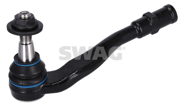 skersinės vairo trauklės galas - 30 94 0993 SWAG
